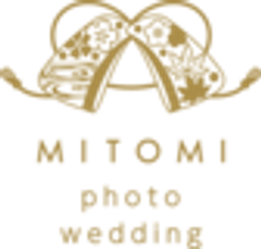 レンタルブティックみとみのロゴ