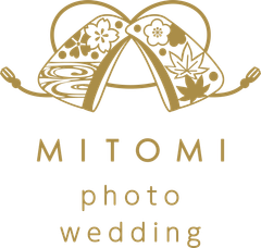 レンタルブティックみとみ