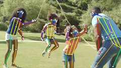 img_365957_2.jpg