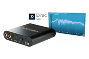 Dirac Live入門モデル DDRC-24