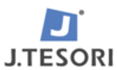 株式会社J.TESORIのロゴ