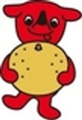 千葉の梨は日本一！キャンペーン事務局のロゴ