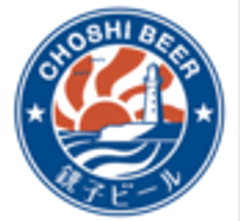 チョウシ・チアーズ株式会社のロゴ