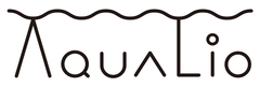 高速録音株式会社 AQUALIO運営チーム