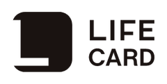 株式会社カイカエクスチェンジ、ライフカード株式会社、SBペイメントサービス株式会社