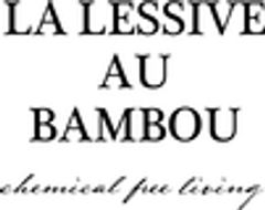 ラレシーブオーバンブー合同会社のロゴ