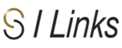 I Links株式会社のロゴ