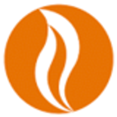 全国石油商業組合連合会　都道府県石油組合のロゴ