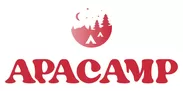 APACAMP ロゴ