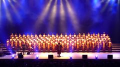 img_366117_3.jpg