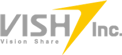 VISH株式会社