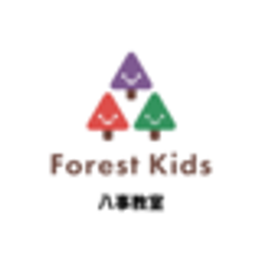 合同会社T-wins.のロゴ