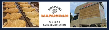 TAIYAKI MARUCHAN