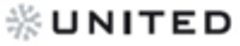 ユナイテッド株式会社のロゴ