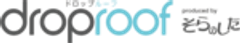 株式会社そらのしたのロゴ