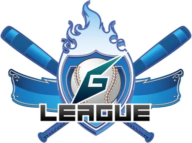 G-LEAGUE