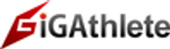 株式会社ギガスリートのロゴ