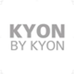 株式会社TELOMEREのロゴ