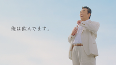 img_366180_3.png