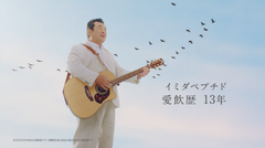 img_366180_4.png