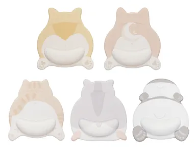 マウスパッド_ラインアップ