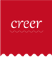 有限会社インテリアクレールのロゴ