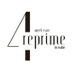 有限会社ギグスのロゴ