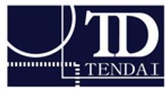 株式会社テンダイのロゴ