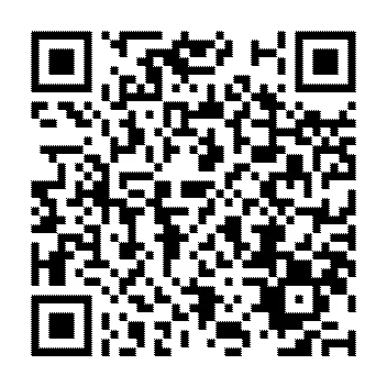 二次元バーコード