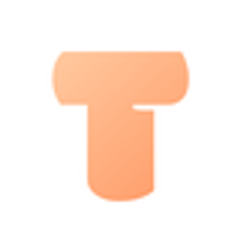 クルージュ株式会社のロゴ