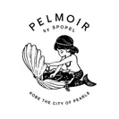 PELMOIR(ペルモワ) 神戸のお土産／真珠専門店