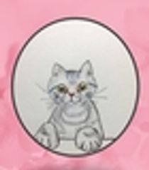 YUAN FINEARTのロゴ