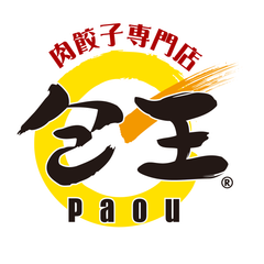 株式会社アップラインズ