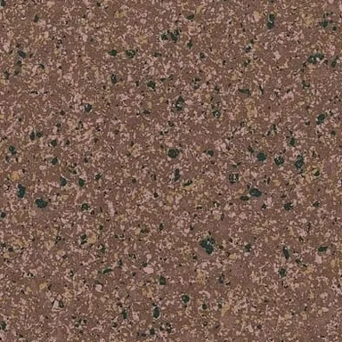 複雑な模様が高いデザイン性を生み出します