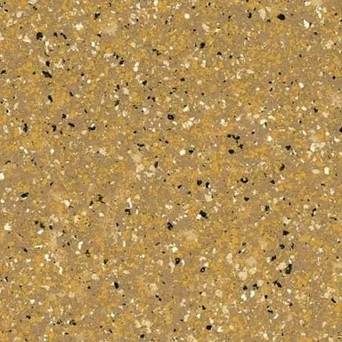 複雑な模様が高いデザイン性を生み出します