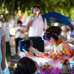 img_366335_2.png