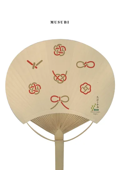 MUSUBI(むすび)