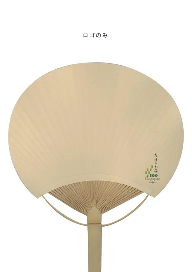 TAKENO-KAMI(たけのかみ)