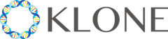 株式会社KLONE