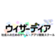 合同会社ウィザードトータスゲームスのロゴ