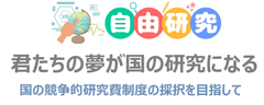 img_366419_2.png
