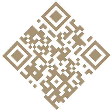 明治大学会場参加申込み_二次元コード