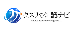 株式会社クスリの知識ナビ
