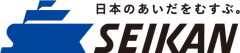 青函フェリー株式会社