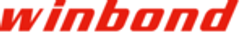 ウィンボンド・エレクトロニクス株式会社のロゴ