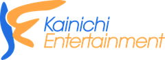 株式会社海日エンターテインメント