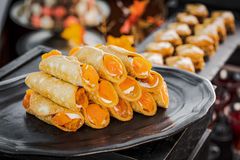 img_366457_8.jpg