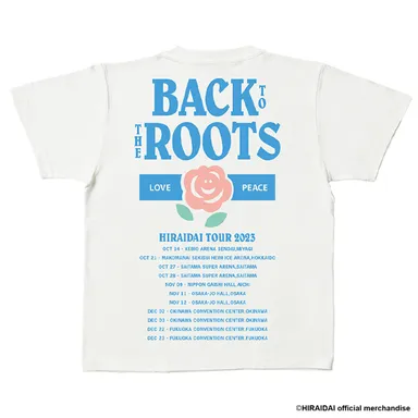 6_HIRAIDAI_TOUR2023_TEE