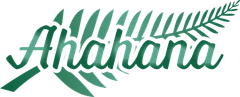 株式会社アハハナ