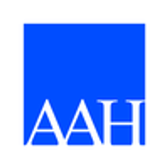 アジア・アライアンス・ホールディングス株式会社のロゴ